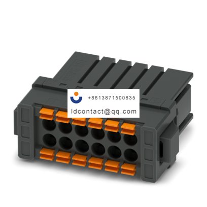 1500435 Phoenix Contact product image